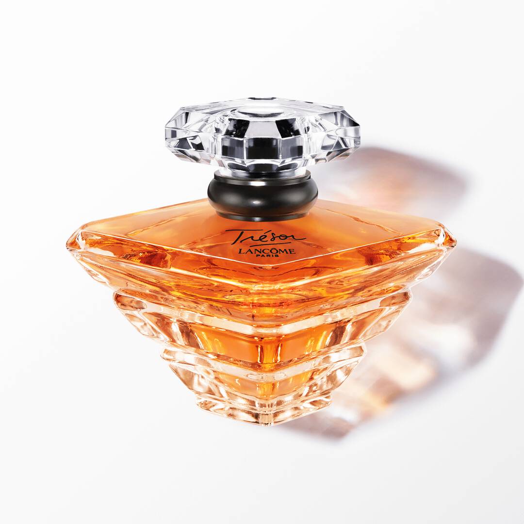 TRESOR EDP 100ML