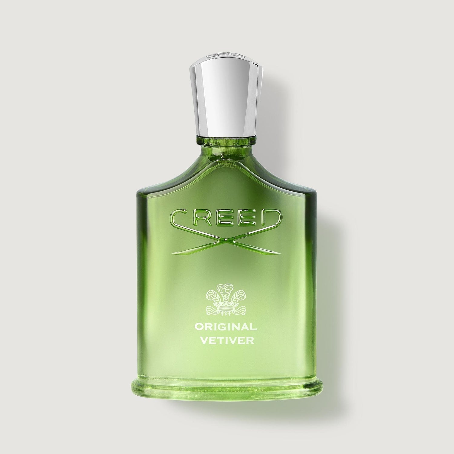 ORIGINAL VETIVER 100ML