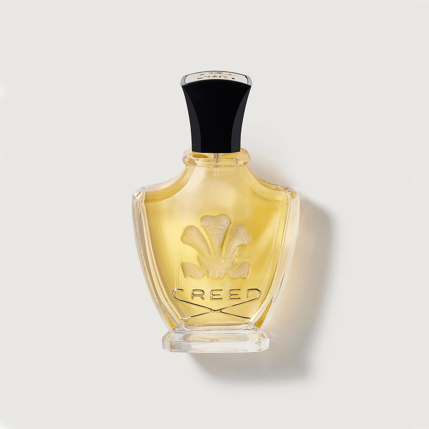 TUBÉREUSE INDIANA 75ML