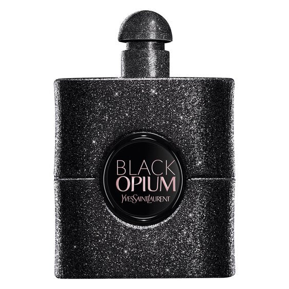 BLACK OPIUM EDP EXTREME 50ML