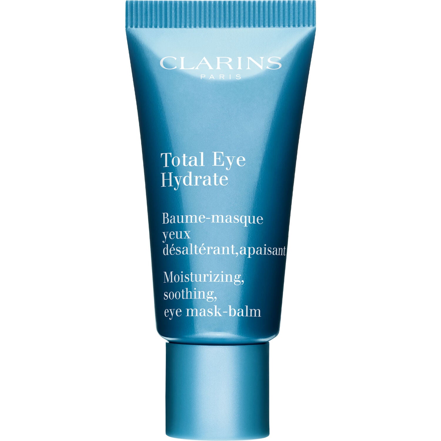 Total Eye Hydrate - Baume Masque Yeux Désaltérant 20ML