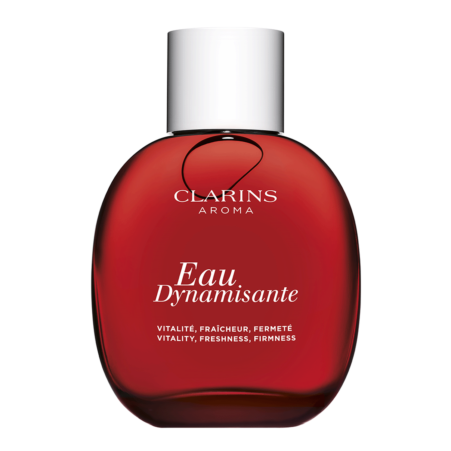 Eau Dynamisante - Eau de Soin 100ML