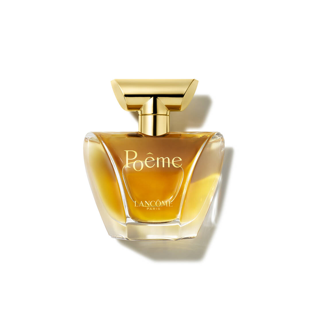 POEME EDP 100ML