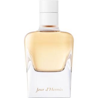 JOUR D'HERMES EDP 50ML