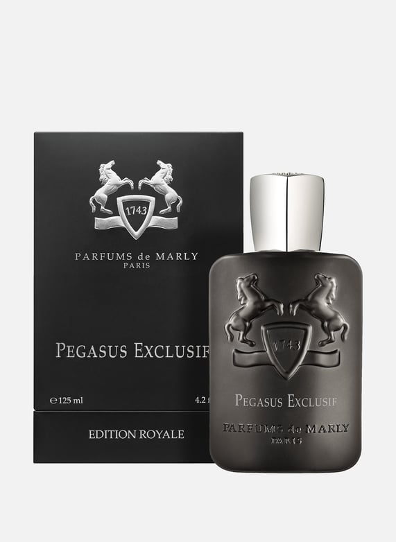PEGASUS EXCLUSIF 125ML