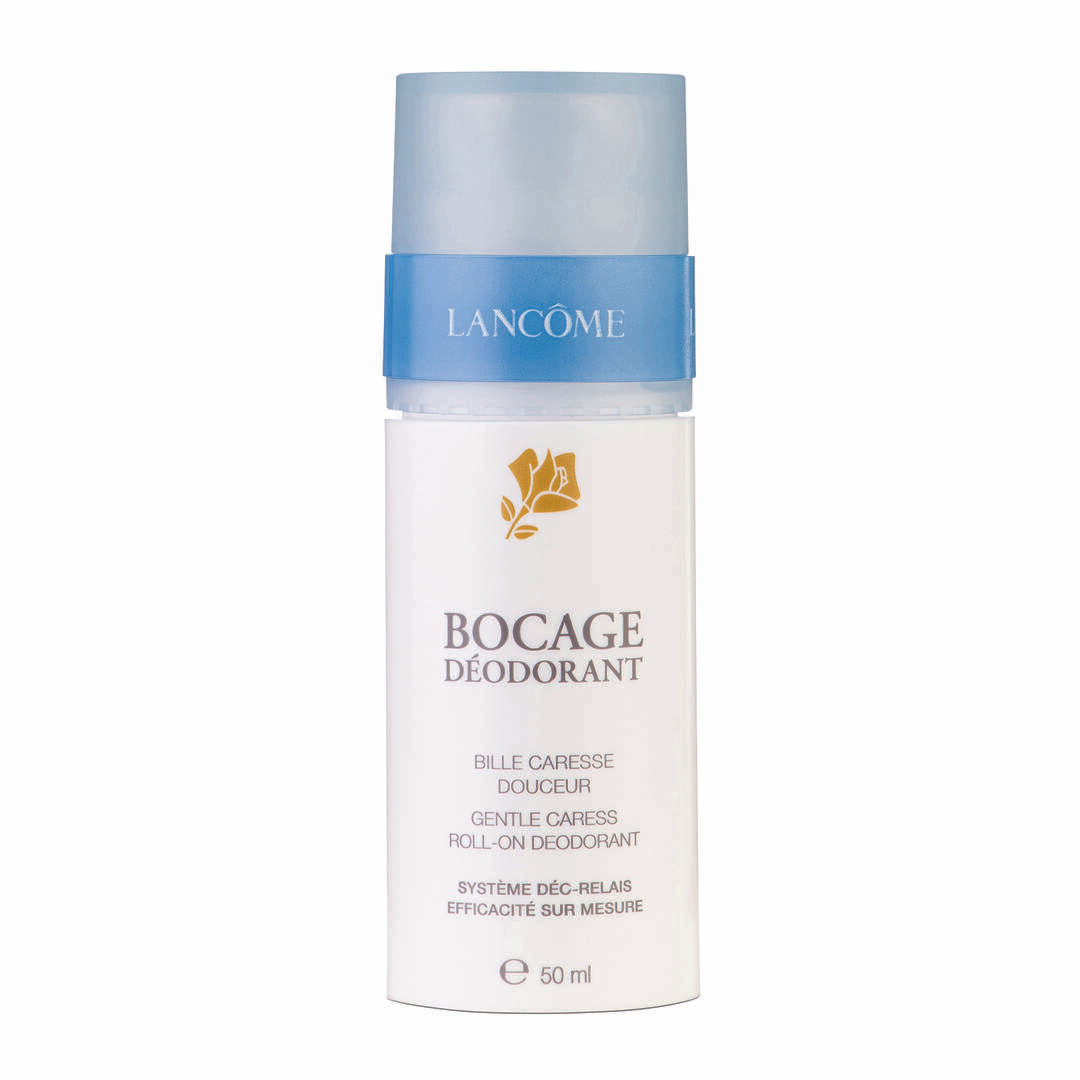 BOCAGE DÉODORANT BILLE 50ML