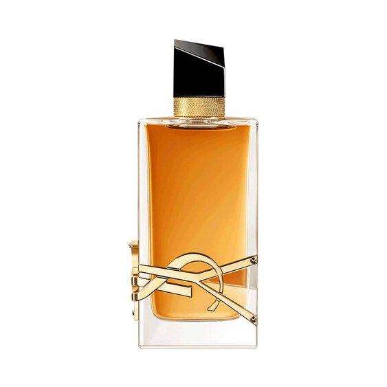 LIBRE EDP INTENSE 50ML