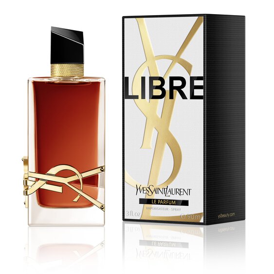 LIBRE LE PARFUM 50ML