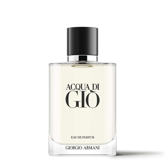 ACQUA DI GIO HOMME EDP 100ML