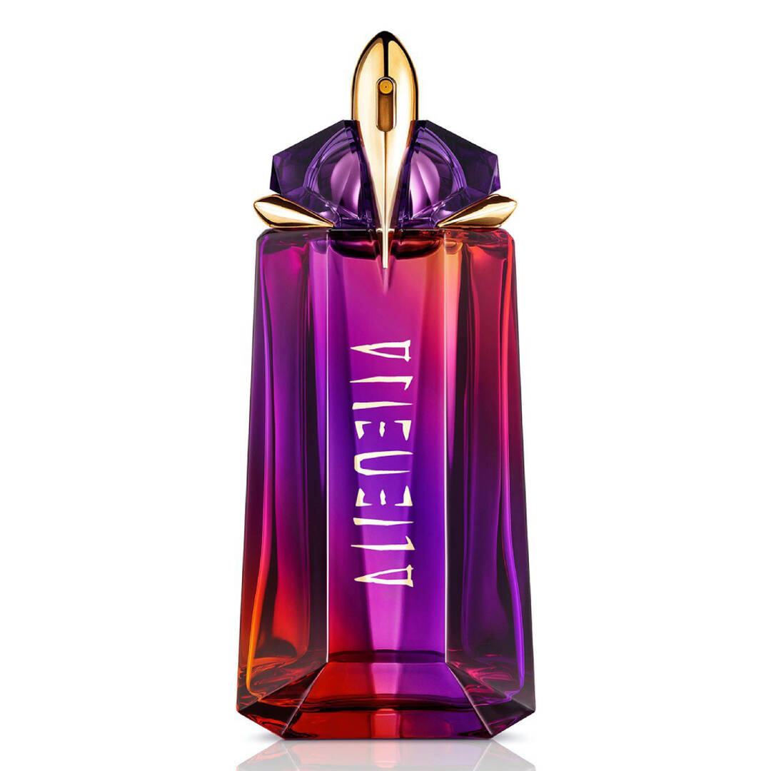 ALIEN HYPERSENSE EDP 90ML