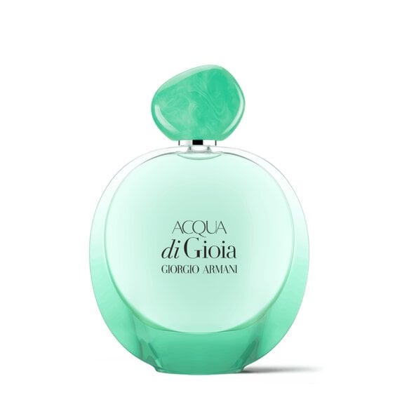 ACQUA DI GIOIA EDP INTENSE 100ML