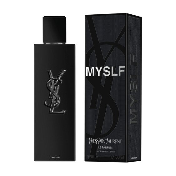 MYSLF LE PARFUM 60ML