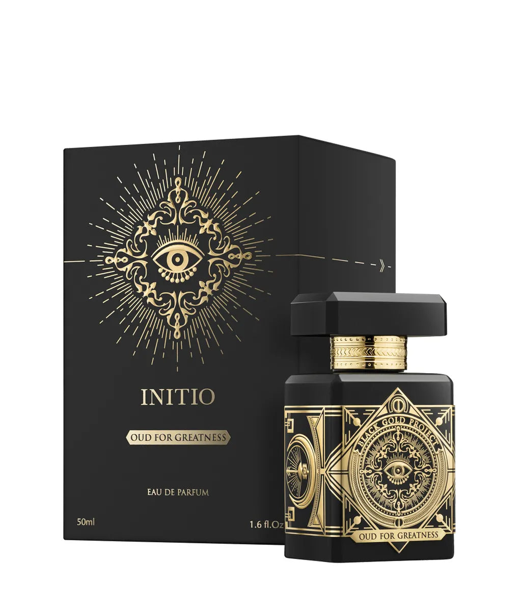 OUD FOR GREATNESS 90ML