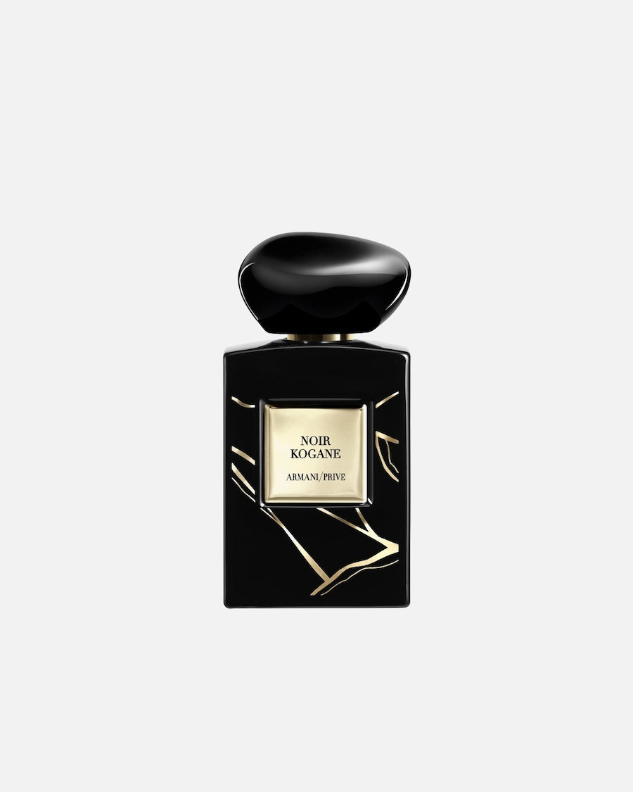 ARMANI PRIVÉ NOIR KOGANE EDP 100ML