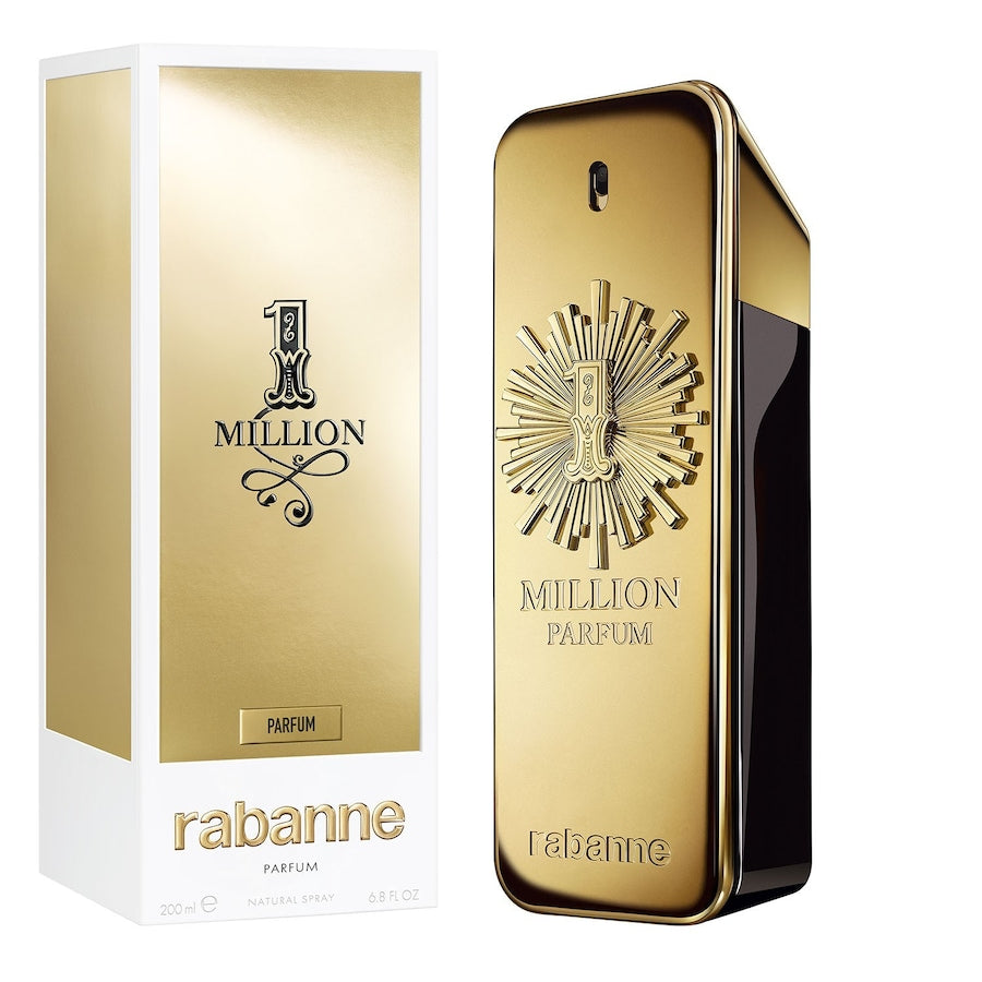 1 MILLION PARFUM 100ML