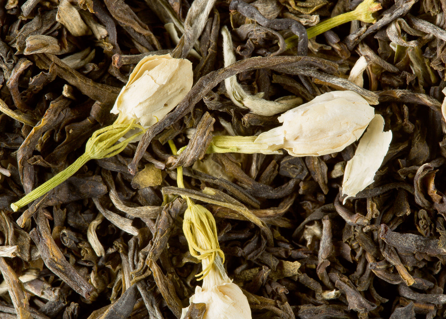 Boîte métal vrac 100g - 13 - JASMIN CHUNG HAO