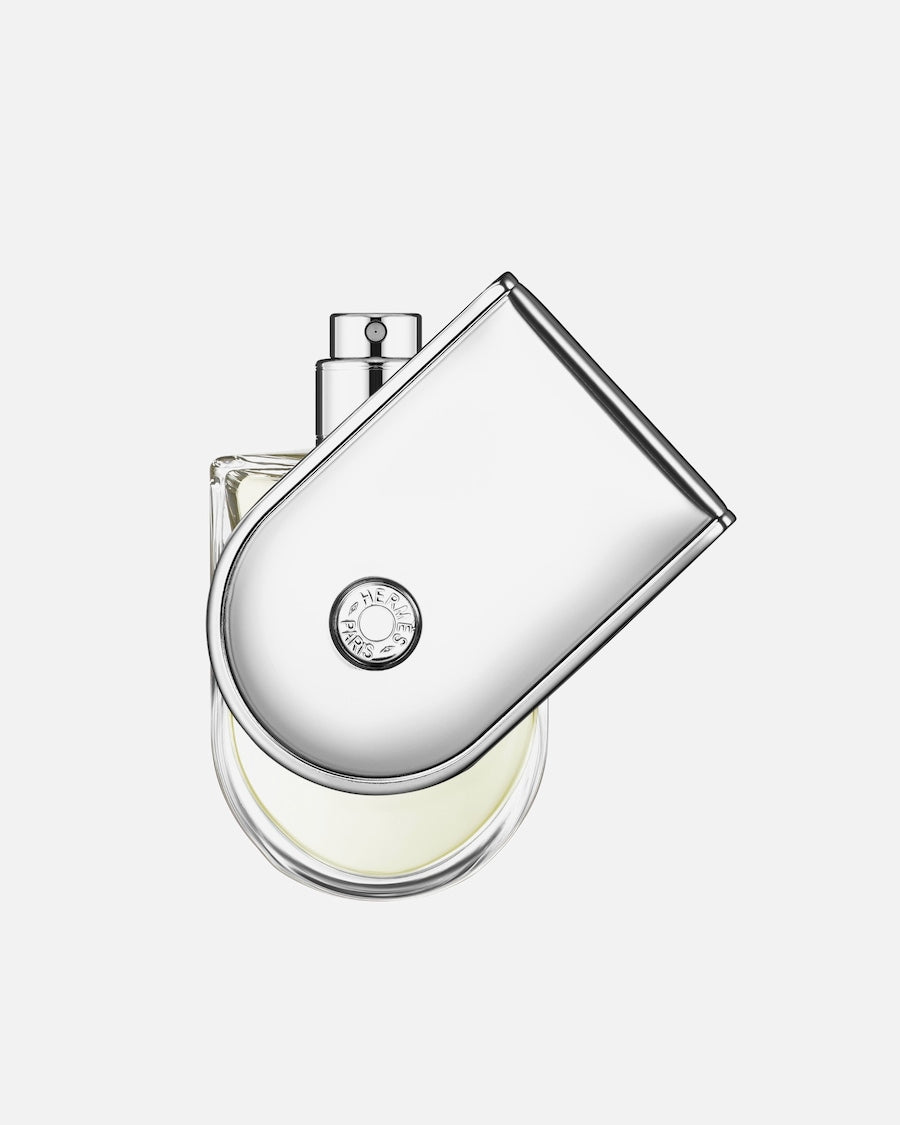 VOYAGE D'HERMES PERFUME 100ML