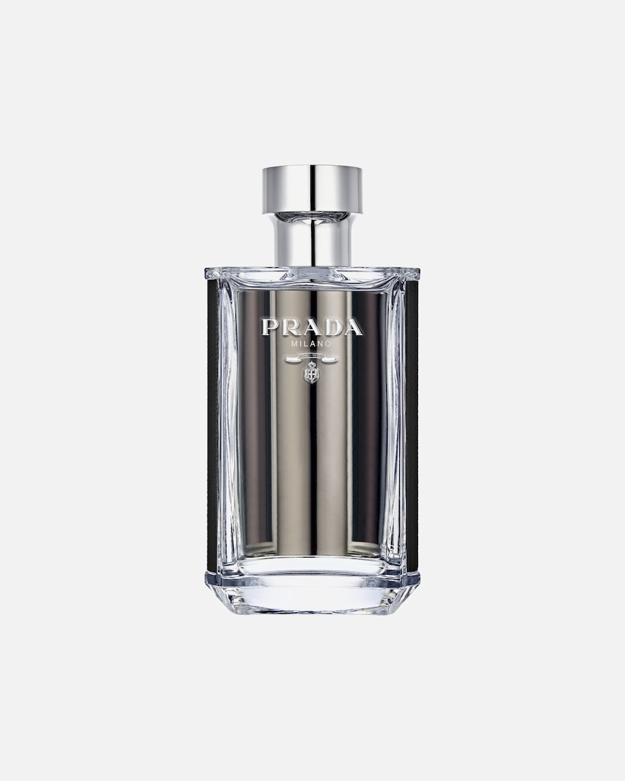 L'HOMME PRADA EDT 100ML
