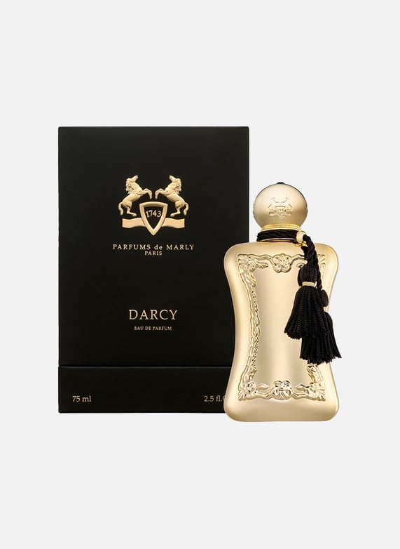 DARCY 75ML