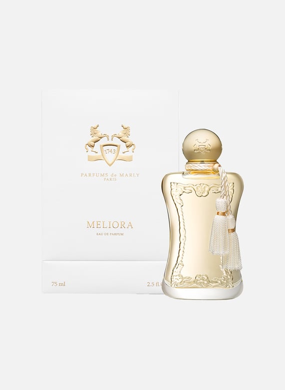 MELIORA 75ML