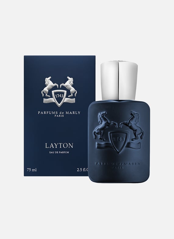 LAYTON 125ML