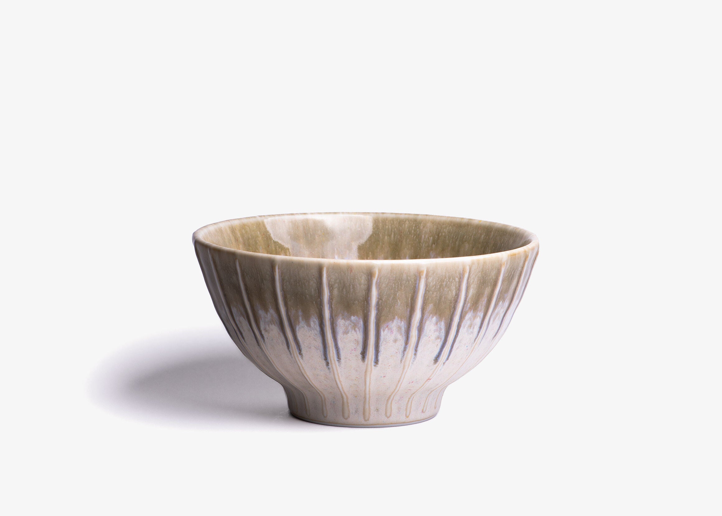 AME - grand bol - 70cl