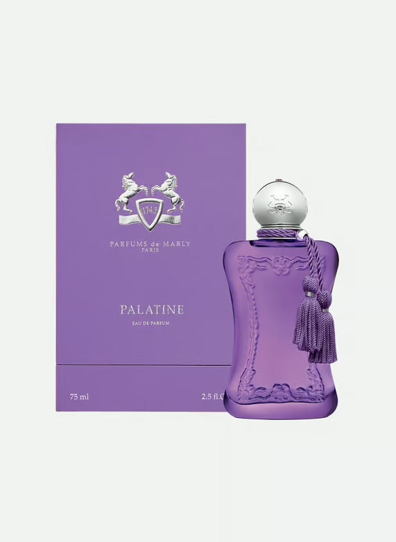 PALATINE 75ML