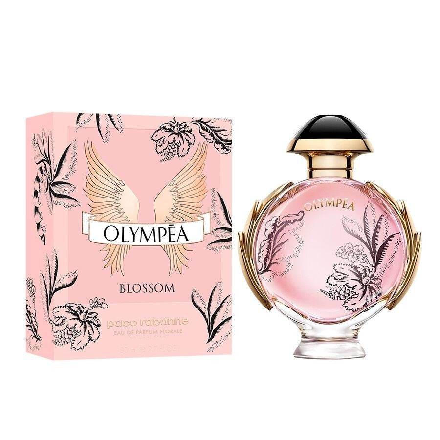 OLYMPEA BLOSSOM EDP 50ML