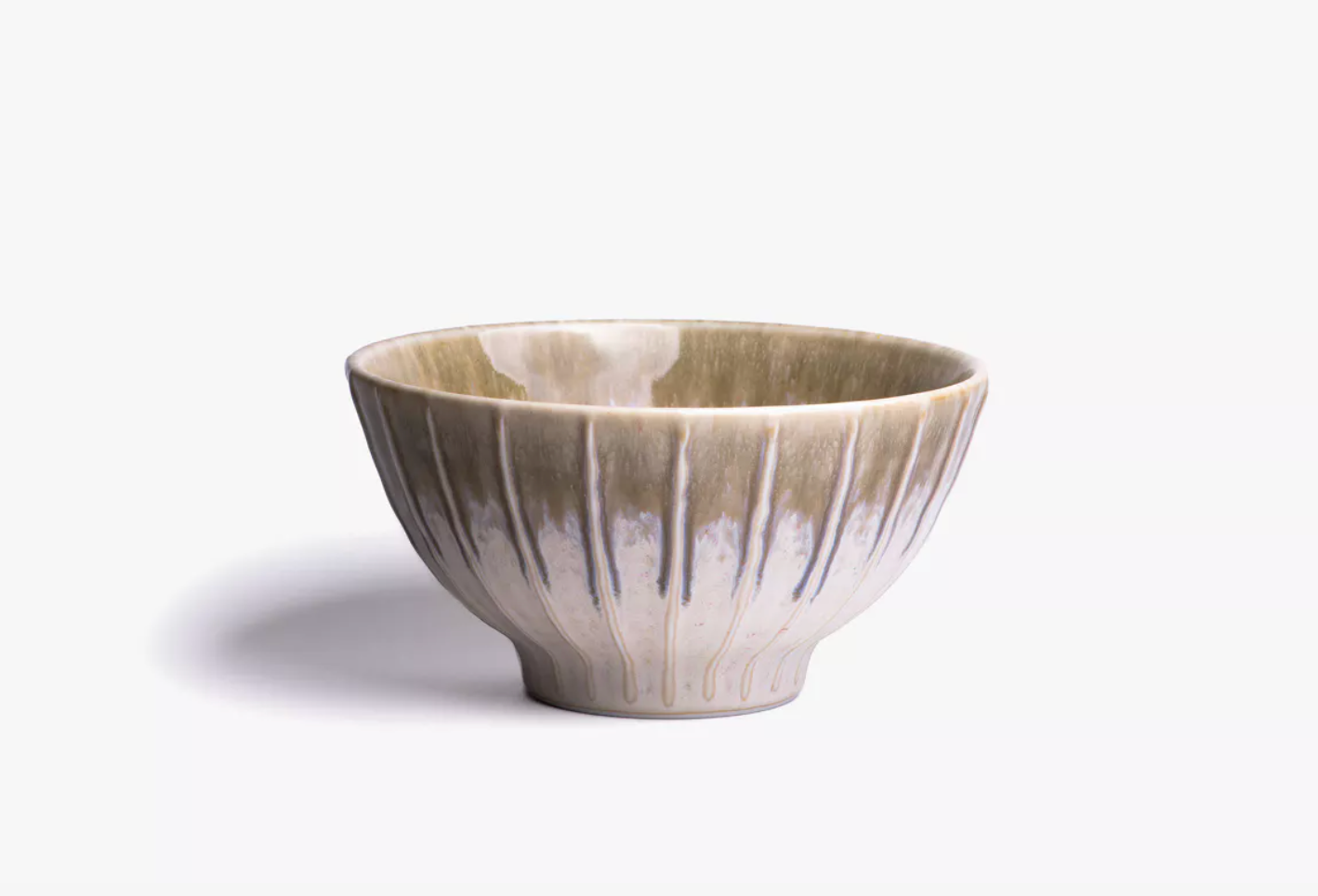 AME - grand bol - 70cl