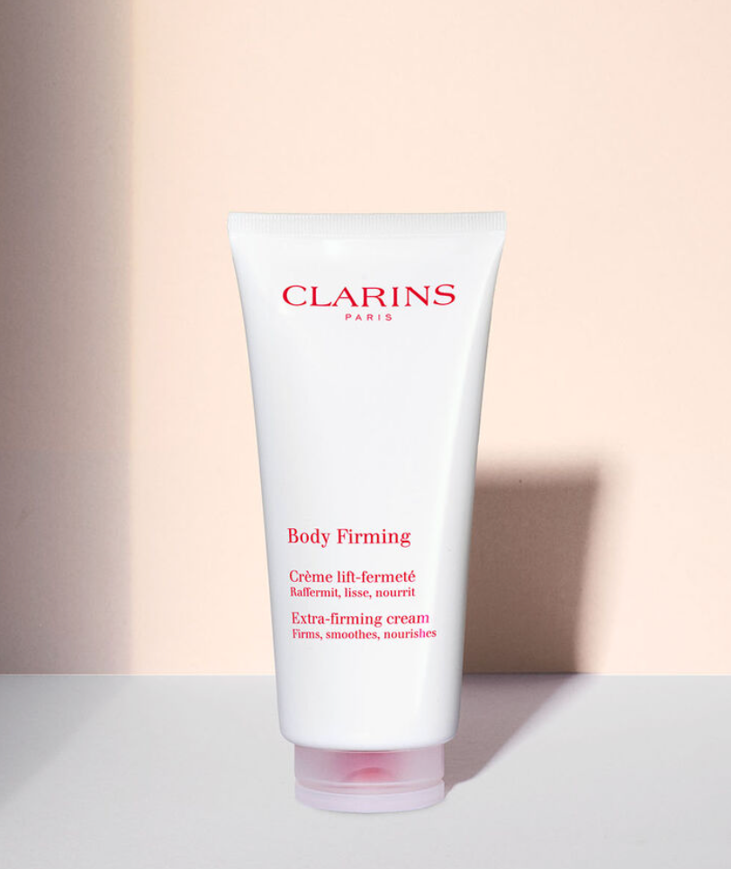 Body Firming Crème Lift-Fermeté 200ML