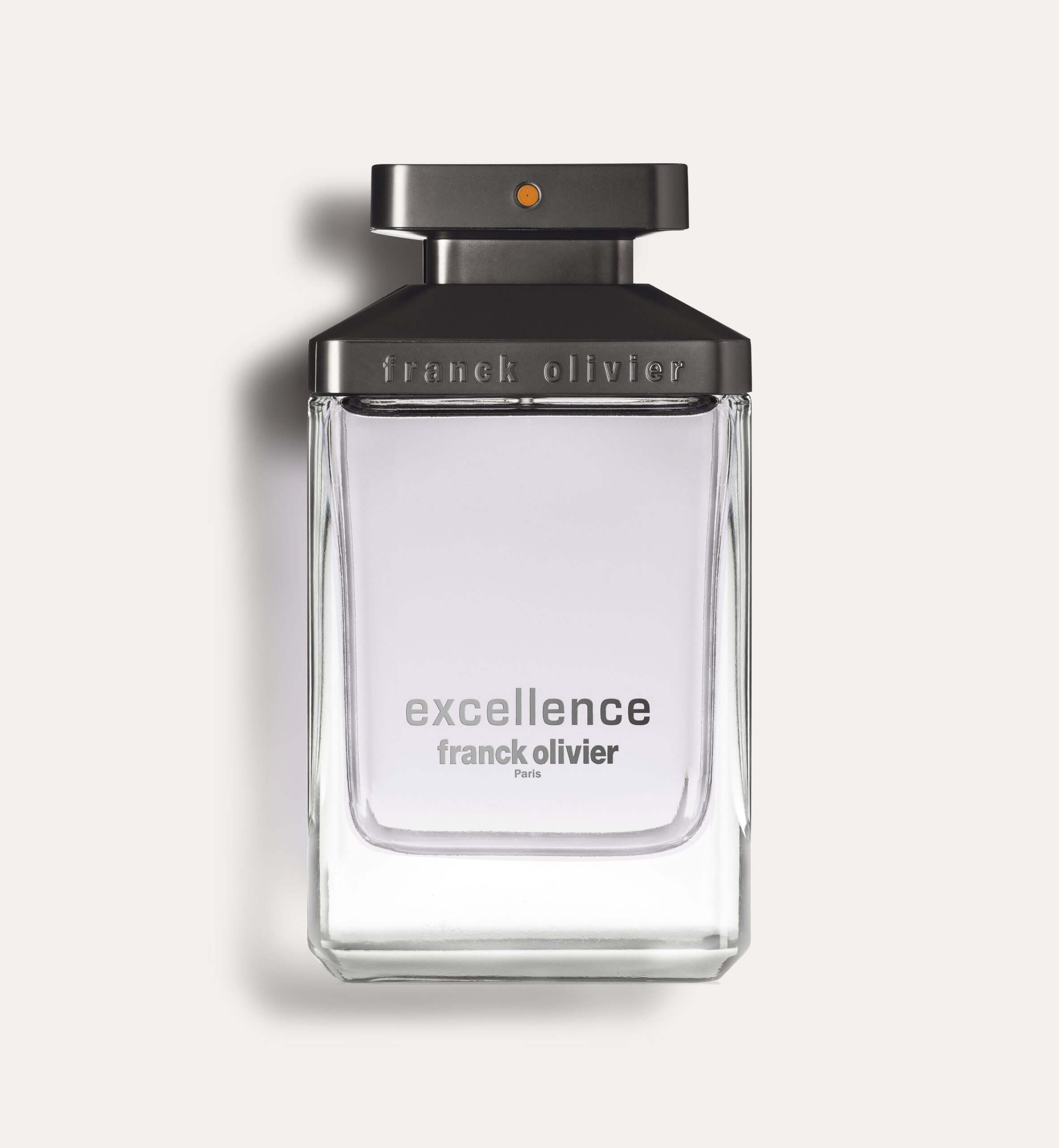 EXCELLENCE EDT 100ML