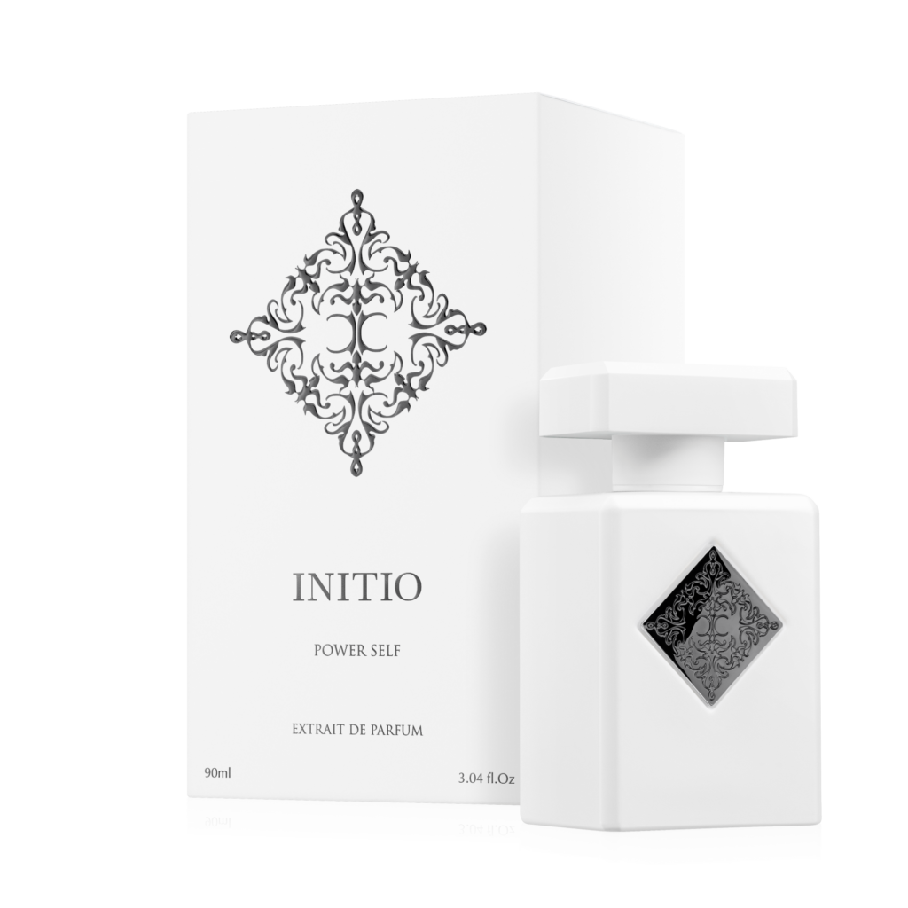 POWER SELF EXTRAIT DE PARFUM 90ML