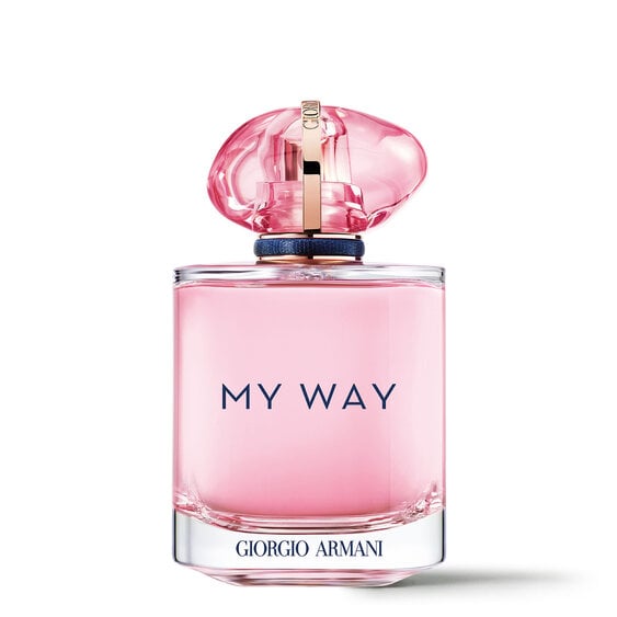 MY WAY EDP NECTAR 50ML