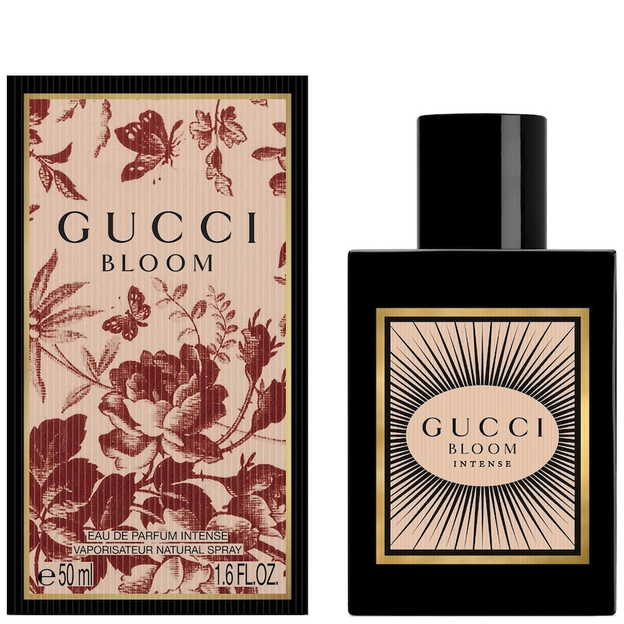 BLOOM EDP INTENSE 100ML