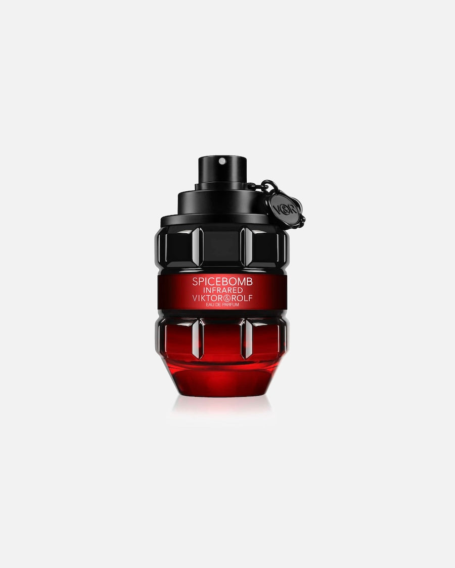 SPICEBOMB INFRARED EDP 50ML