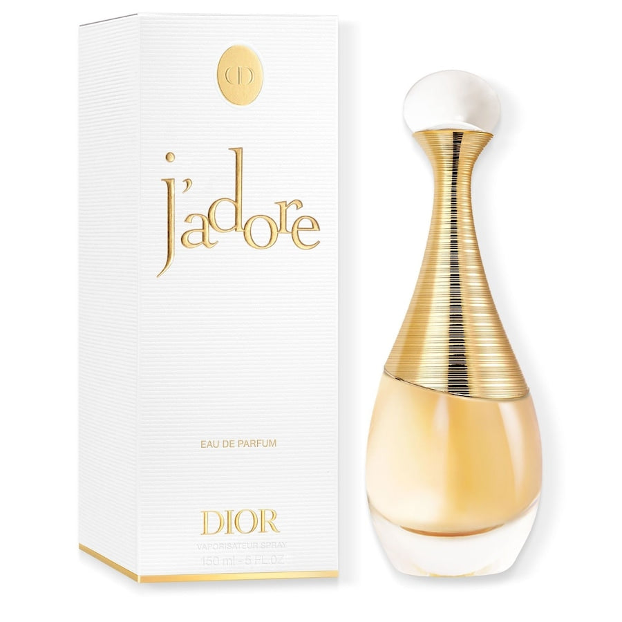 J'ADORE EDP 100ML
