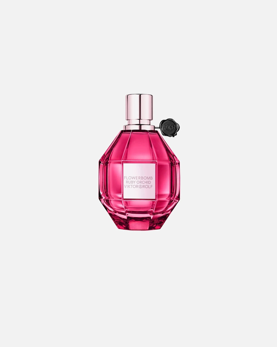 FLOWERBOMB RUBY ORCHID EDP 100ML