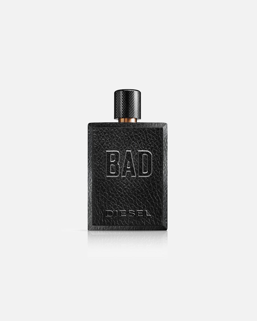 BAD EDT 100ML