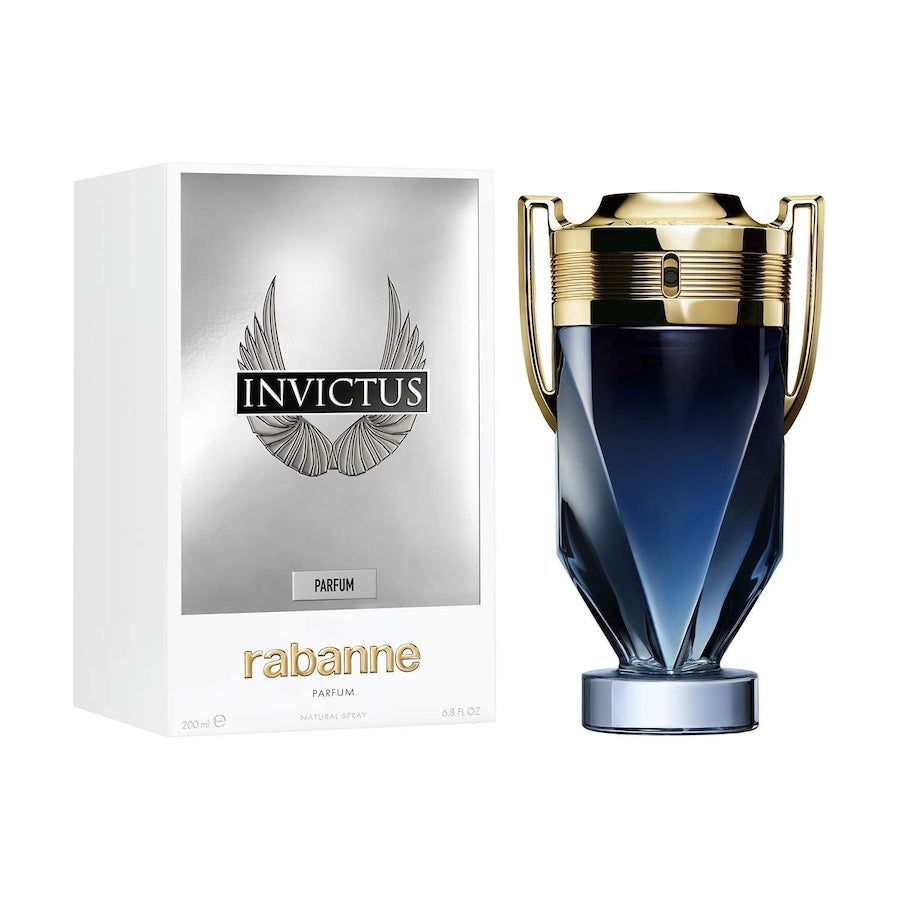 INVICTUS PARFUM 100ML