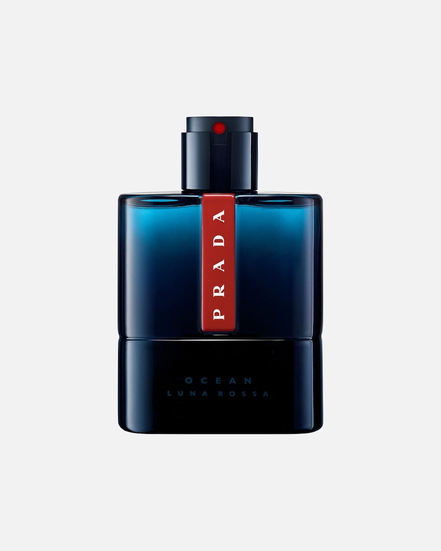 PRADA LUNA ROSSA OCEAN EDT 100ML