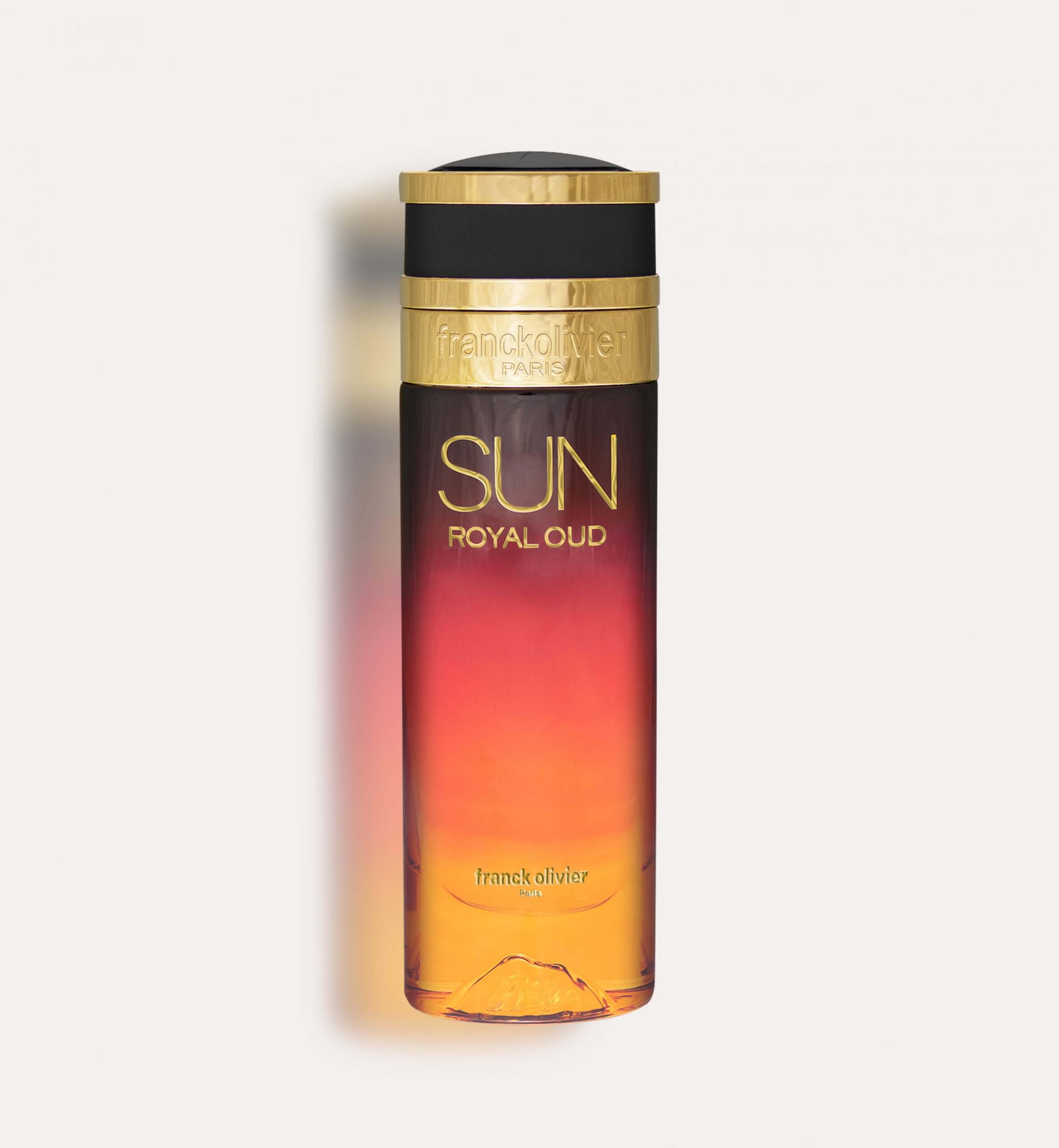 SUN ROYAL OUD EDP 75ML