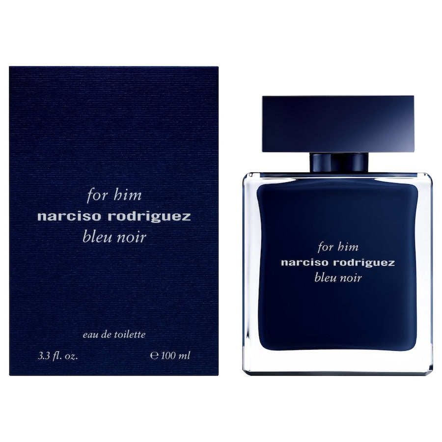 FOR HIM BLEU NOIR EDT 100ML