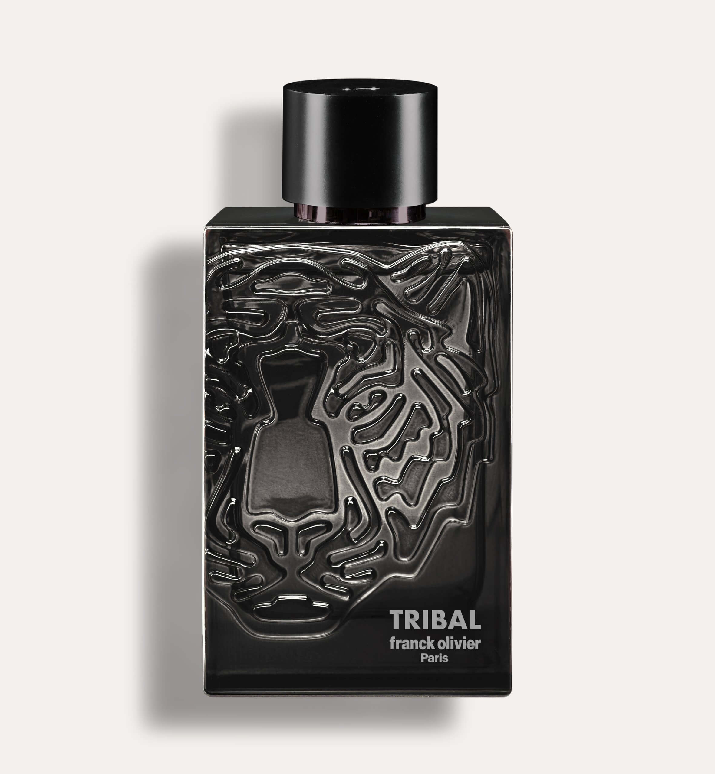TRIBAL EDP 100ML