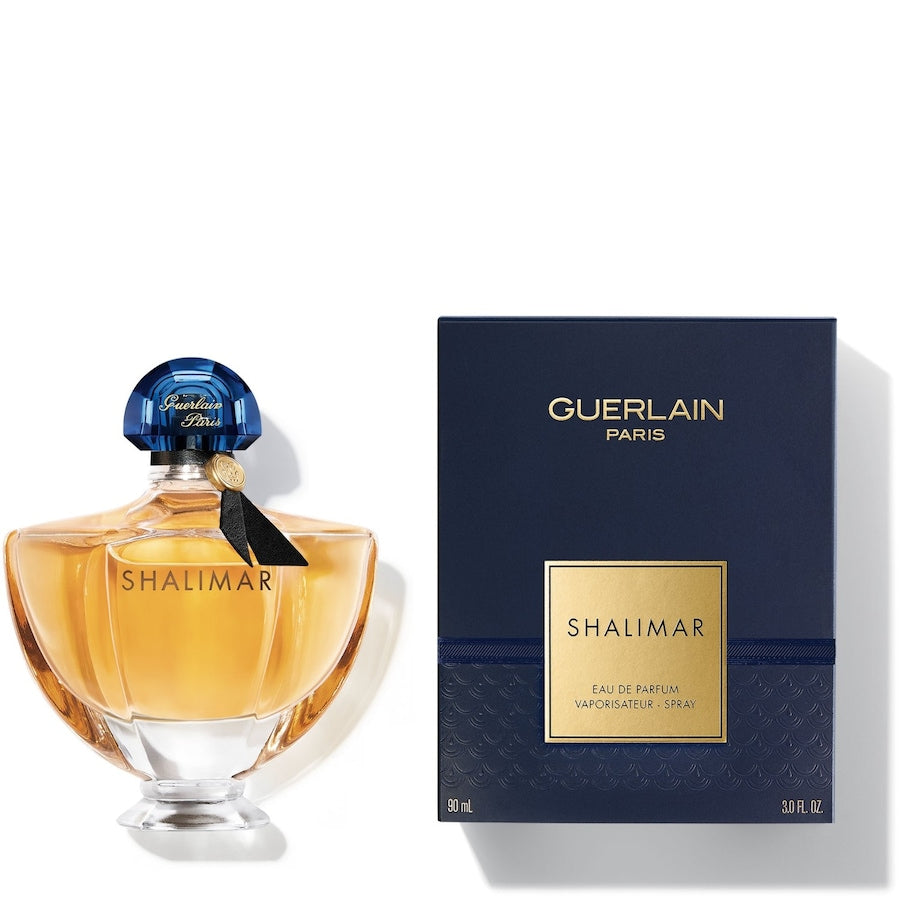 SHALIMAR EDP 90ML