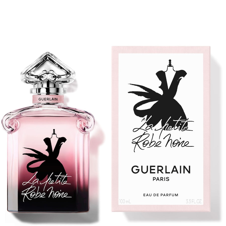 LA PETITE ROBE NOIRE EDP 50ML