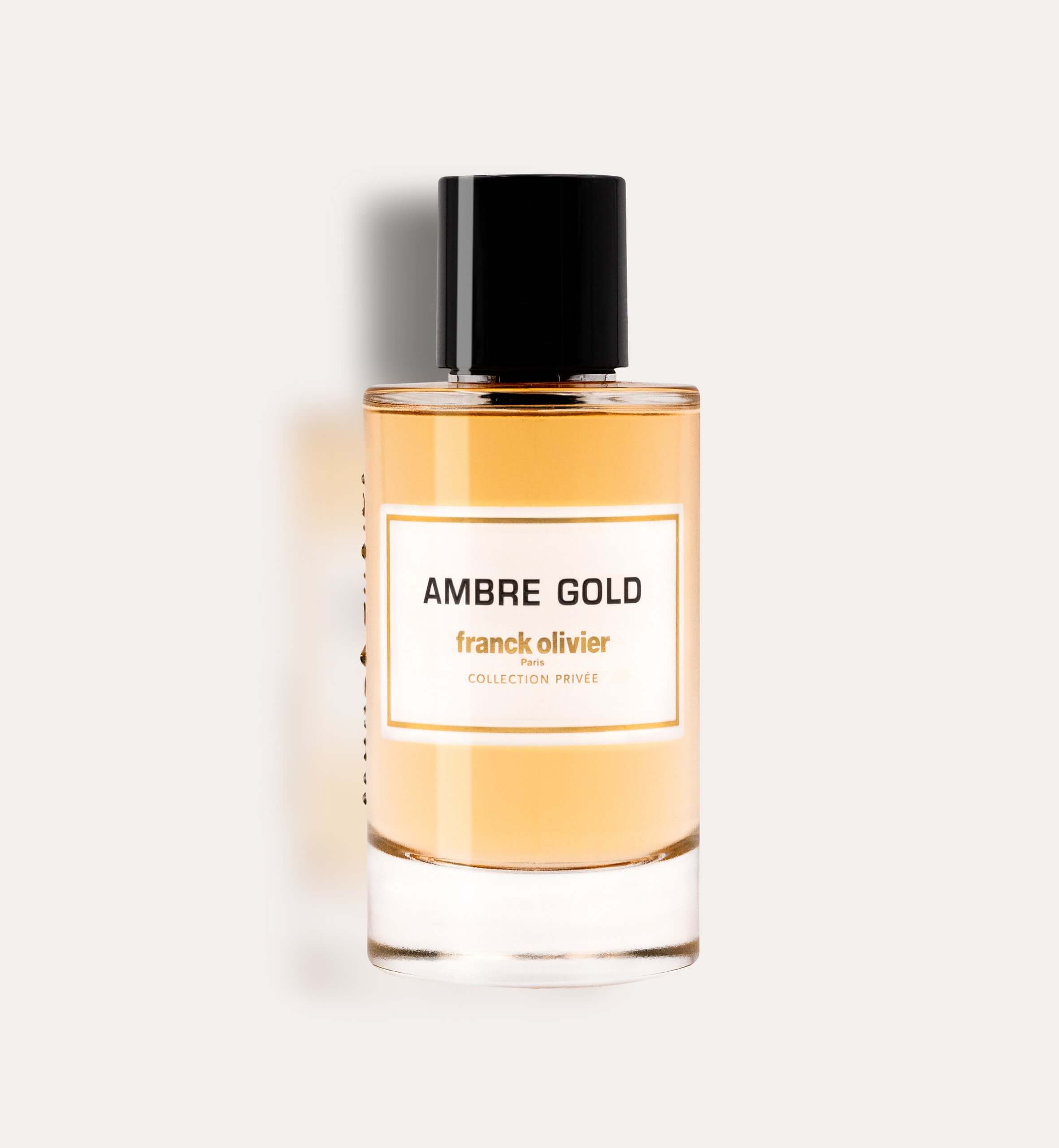 AMBRE GOLD EDP 100ML