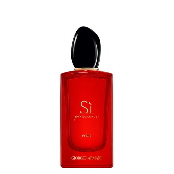 SI PASSIONE ECLAT EDP 100ML