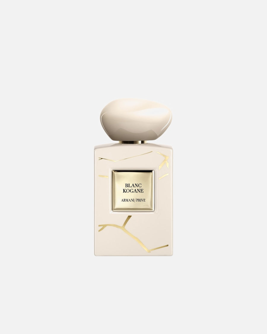 ARMANI PRIVÉ BLANC KOGANE EDP 100ML