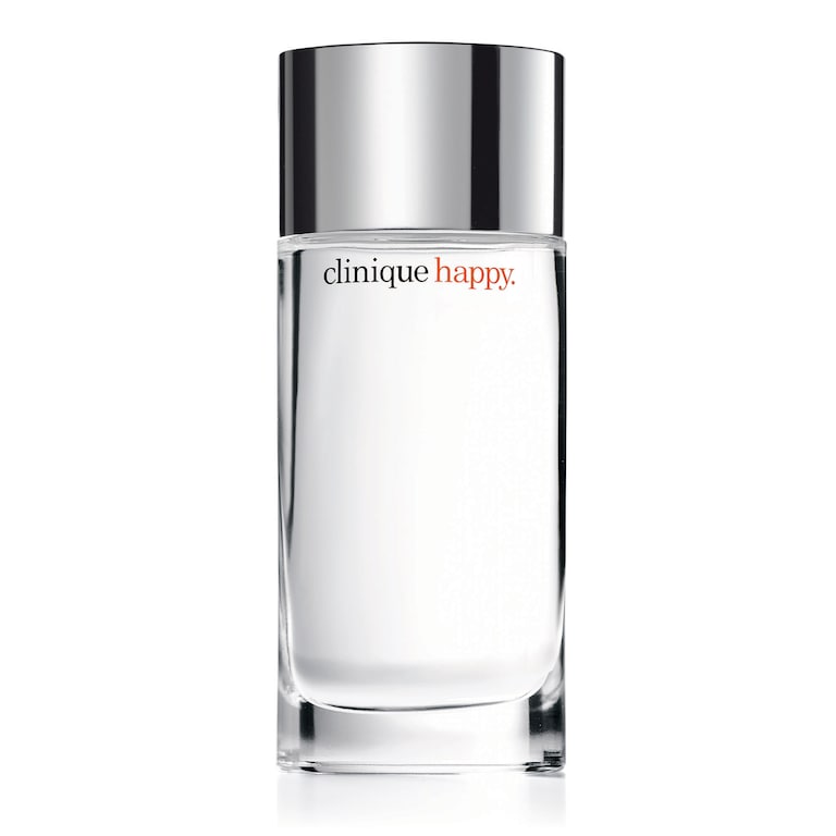 CLINIQUE HAPPY Eau De Parfum 50ML