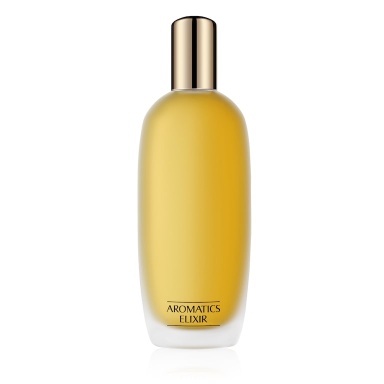 Aromatics Elixir™ Eau de Parfum Spray 100ML